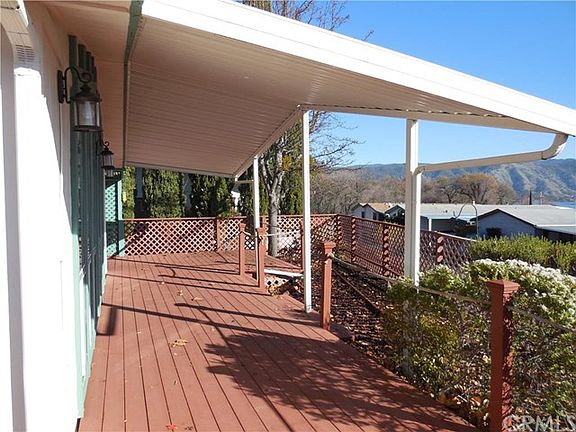 3rd image of 5830 Robin Hill Dr Space 76