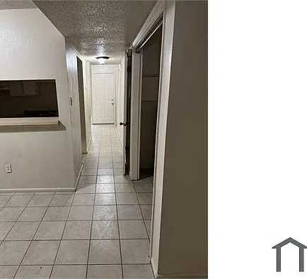 1557 Abbey Rd #D — Photo 9