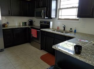 3807 Harvest Rdg, Clarksville, TN 37040