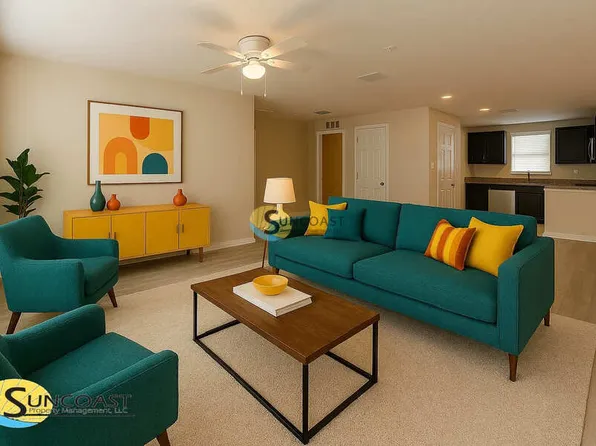 8096 Juniper Rd #1, Ocala, FL 34480