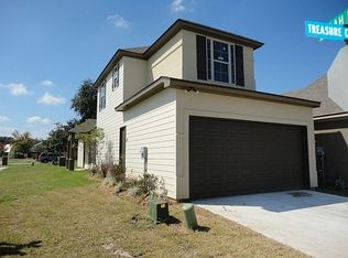 101 Treasure Cv, Lafayette, LA 70508