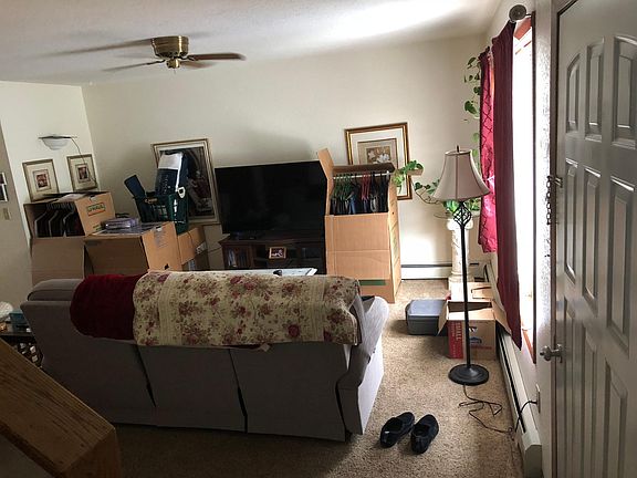 5th image of 503 Hawley St