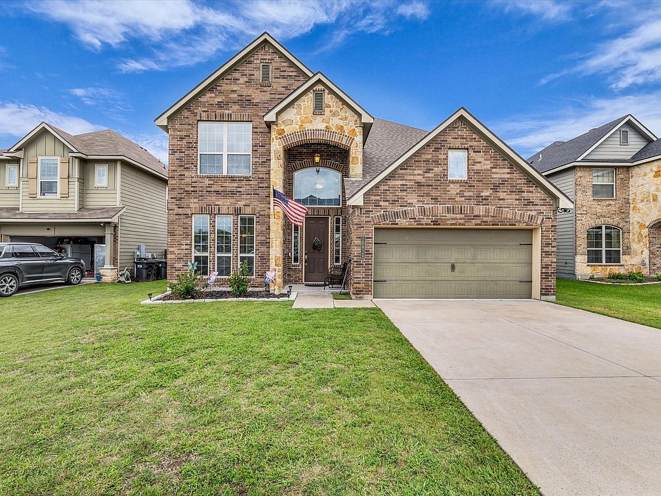 1st image of 10828 Aurora Dr