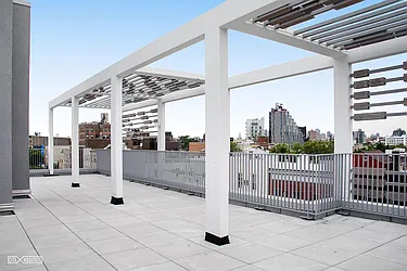 Sold by Citi Habitats