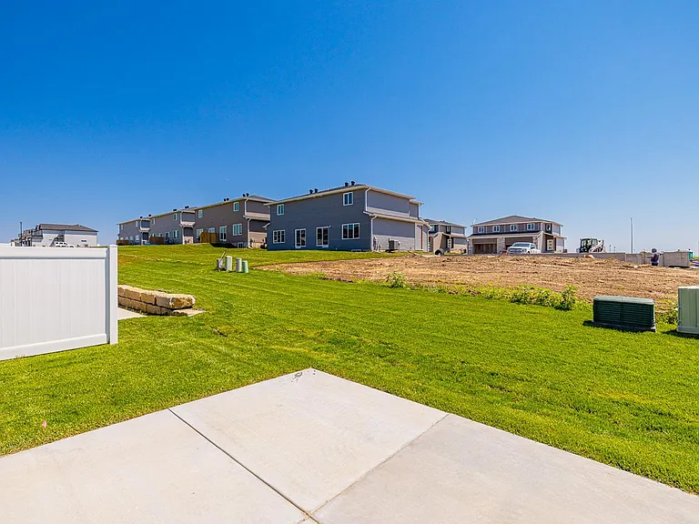 5057 W Stampede Ln — Photo 31