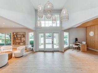 Camara Estates, Charlotte, NC 28227