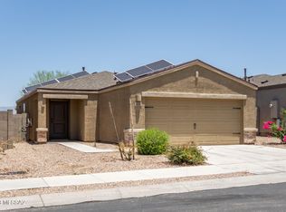 4061 E Braddock Dr, Tucson, AZ 85706