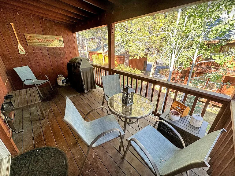 11305 Northwoods Blvd #D — Photo 4