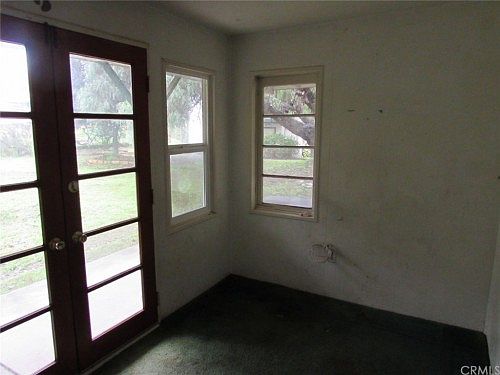 5th image of 340 Calle De La Paloma