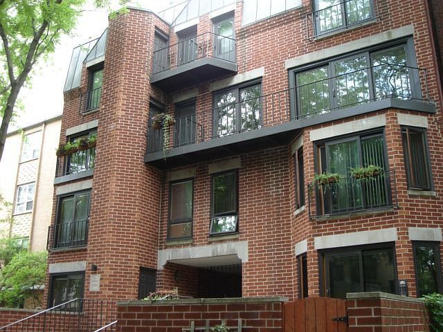 1st image of 2736 N Hampden Ct APT 104