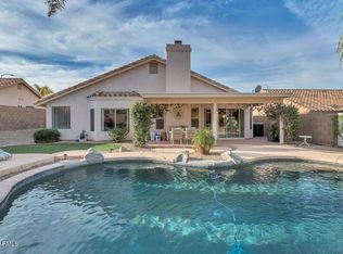 6352 E Virginia St, Mesa, AZ 85215
