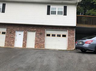 117 Andrews Dr #2, Johnson City, TN 37601