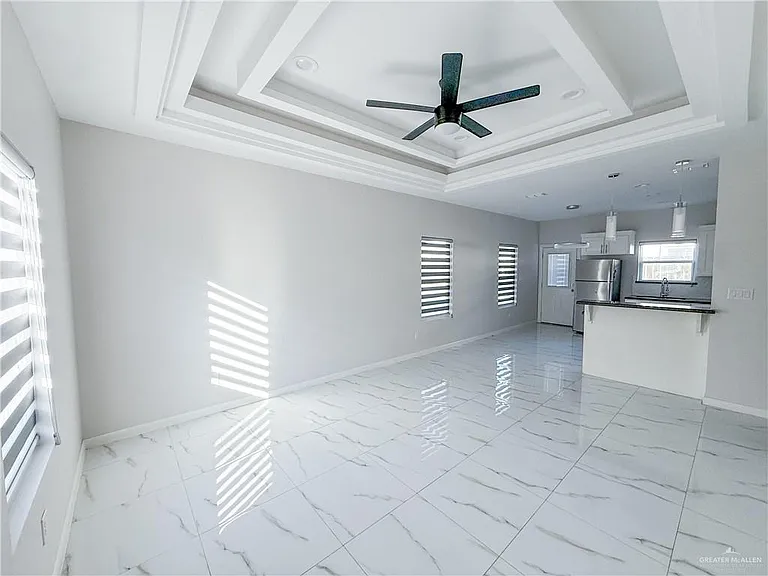 5700 Puffin Ave #2 — Photo 5