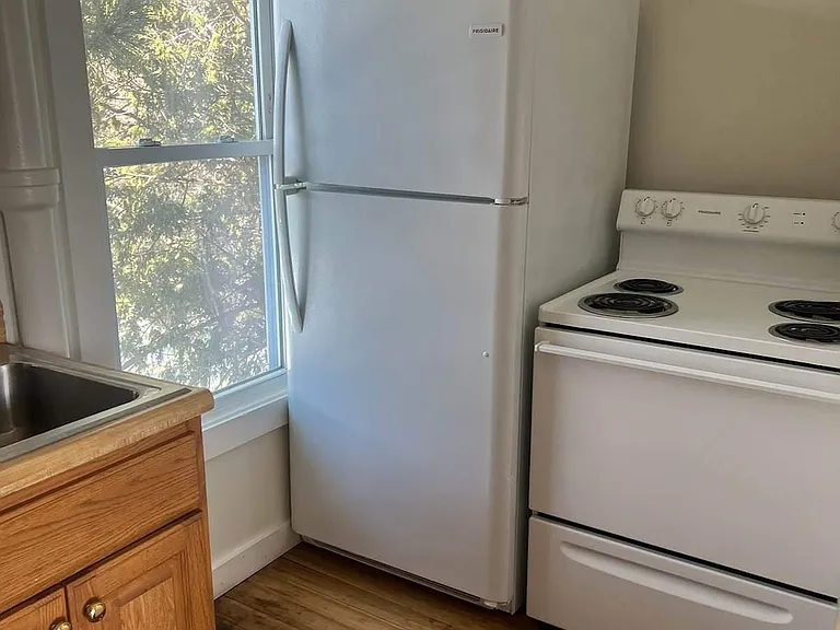 59 State St #3 — Photo 2