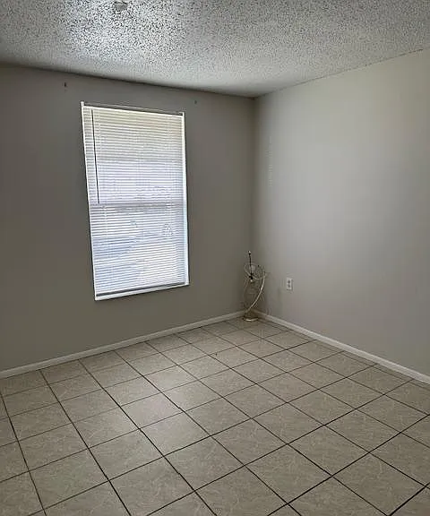 5436 11th Ave — Photo 10