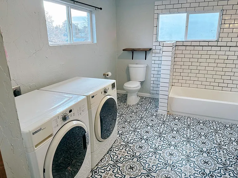 9196 Emerson St — Photo 20