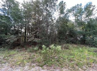 7259 Davidson St #12, Keystone Heights, FL 32656