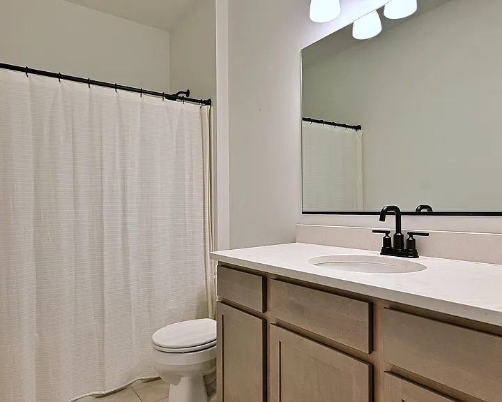 311 Dennis Ln — Photo 16