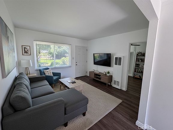 5th image of 4411 Linden Ave