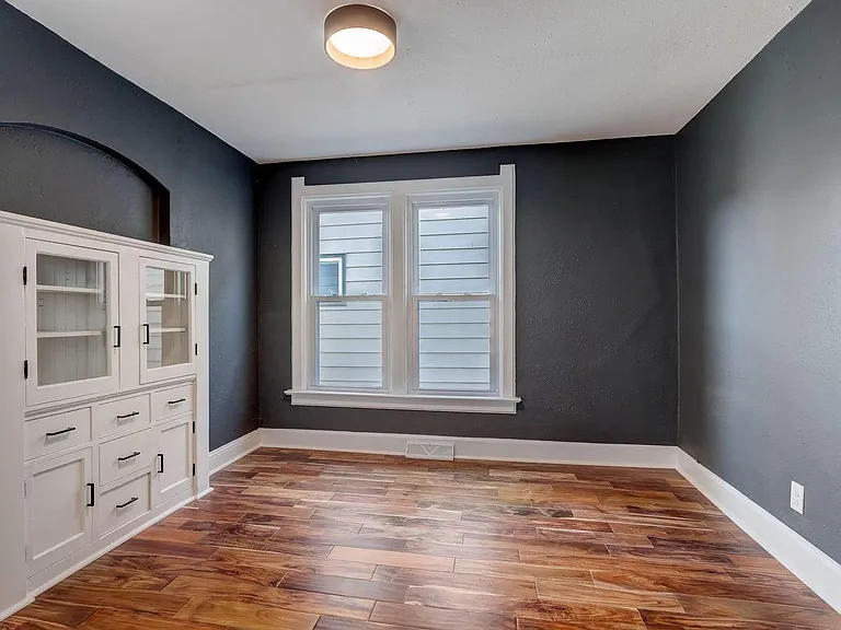 3330 N Fratney St — Photo 10