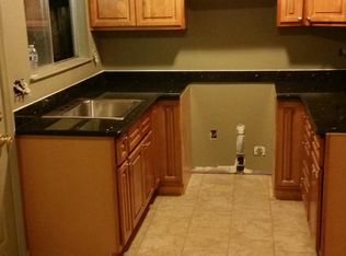 601 E 7th St APT C101, Gilroy, CA 95020
