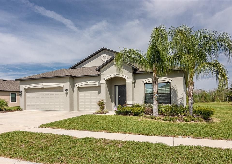 1st image of 18741 Cortes Creek Blvd
