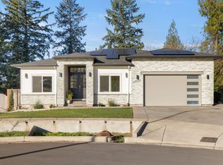 17051 SE Manley St, Portland, OR 97236