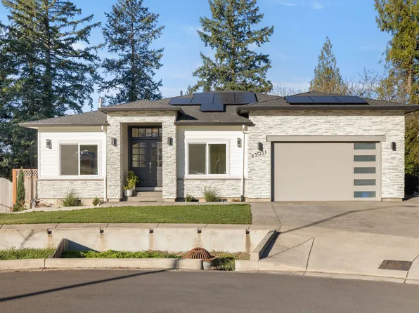 17051 SE Manley St, Portland, OR 97236