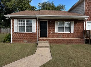 2509 Tinnell Ct, Murfreesboro, TN 37129