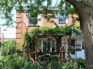 5210 W 63rd Pl, Chicago, IL