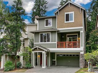 7886 148th Ct NE, Redmond, WA