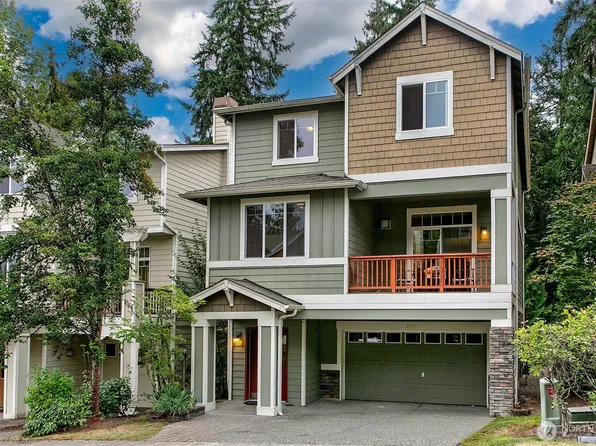 7886 148th Court NE, Redmond, WA 98052