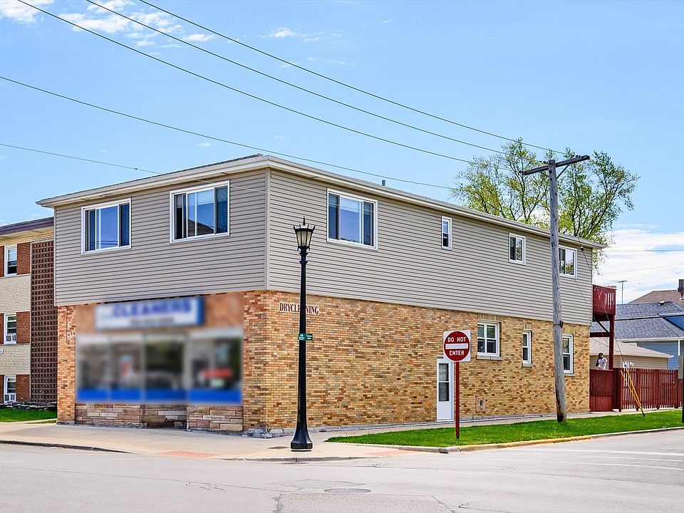 1st image of 7443 W Fullerton Ave #3