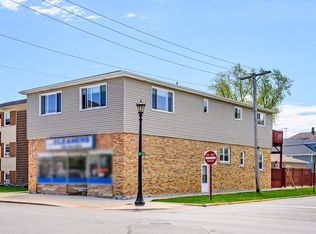 7443 W Fullerton Ave #3, Elmwood Park, IL 60707