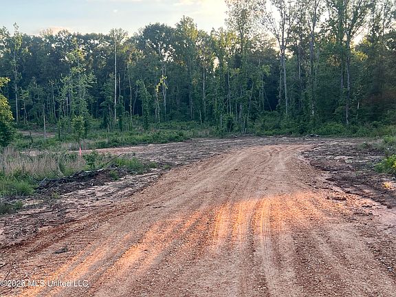 4th image of 5734 Hebron Rd