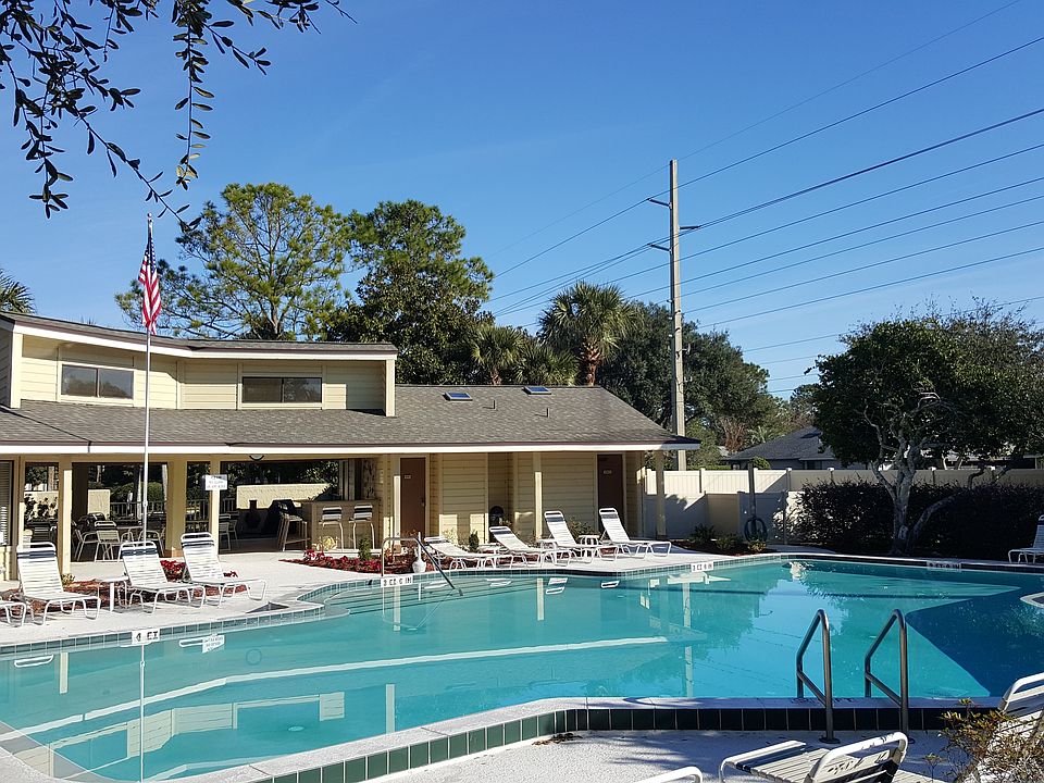 1st image of 802 Marsh Cove Pl #802