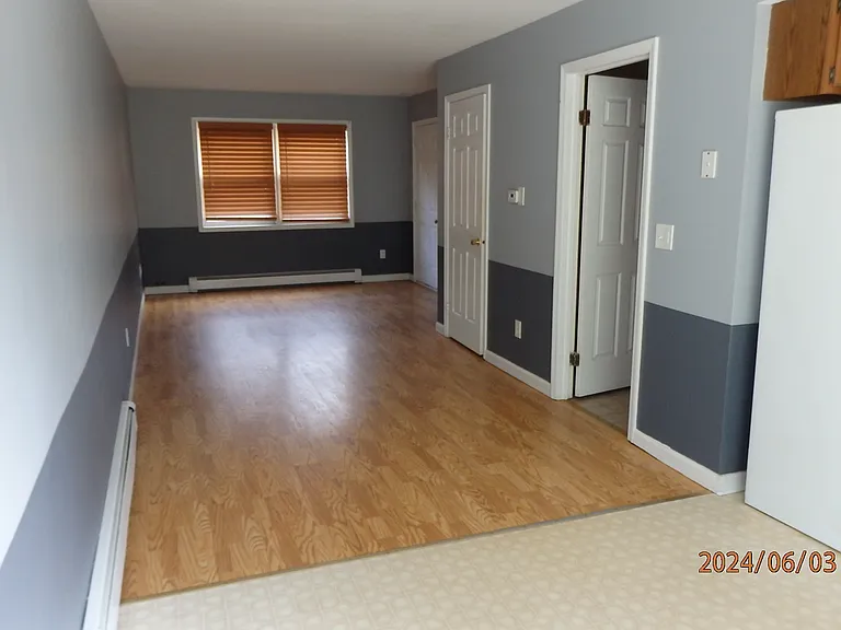6 Aspen Ridge Blvd #6A — Photo 1