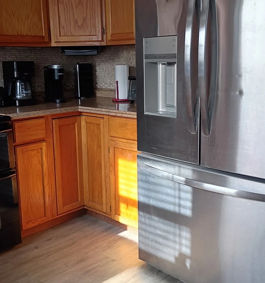 4 bed, 1550 sqft, $900 — Photo 3