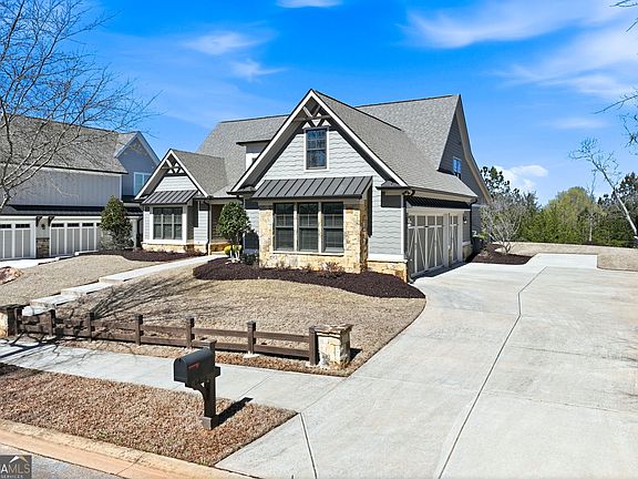 2nd image of 6878 S Bluff Ct