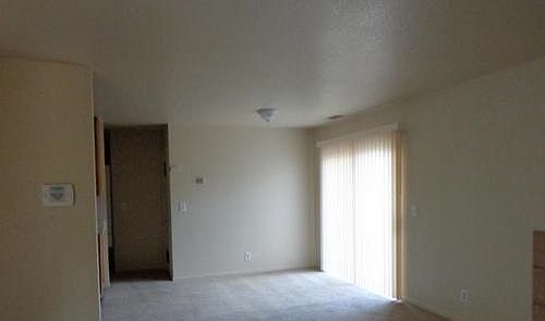 1st image of 2422 Burlington Pl