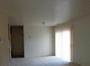 2422 Burlington Pl, Stockton, CA 95209