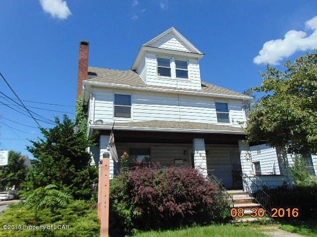 1st image of 950 Wyoming Ave