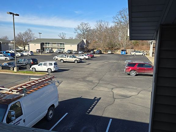 3rd image of 858 Highway D #18