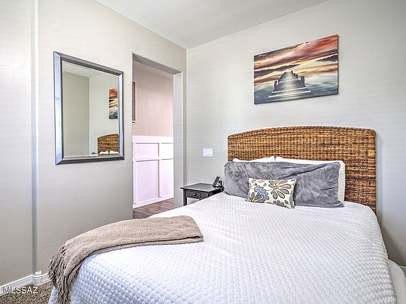 3rd image of 12299 W Fianchetto Dr