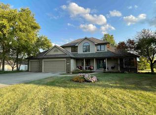 10104 Paulding Rd, New Haven, IN 46774