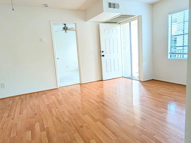 8510 Summerdale Rd #30 — Photo 5