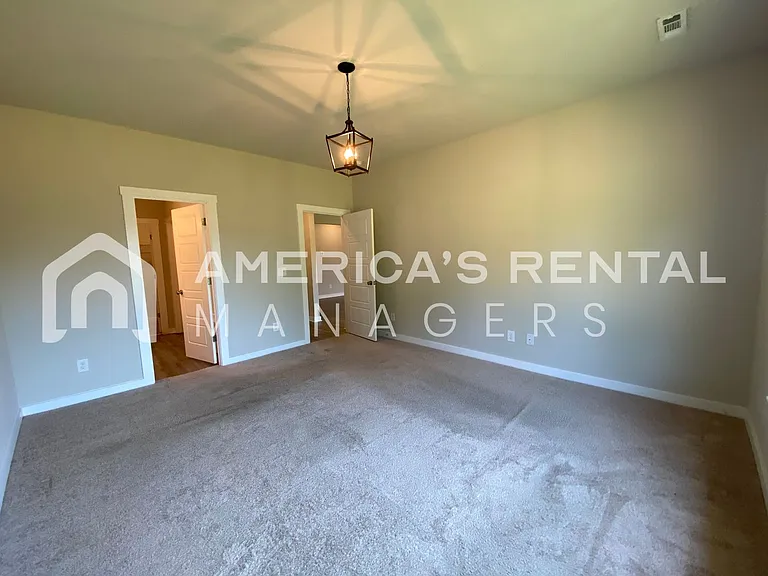 206 Cotton Bayou Dr — Photo 6