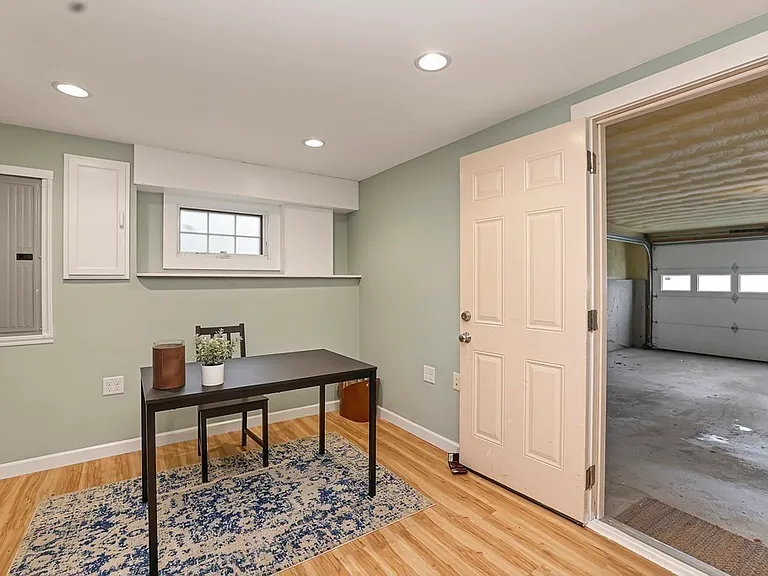 39 Bynner St #39 — Photo 31