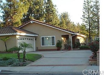 1st image of 605 Bonnie Claire Dr
