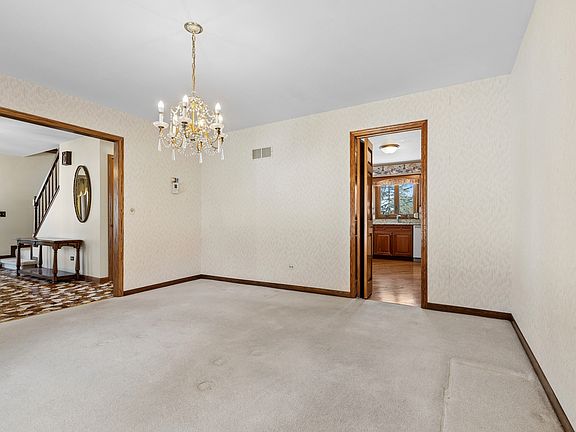 5th image of 504 Rue Chamonix